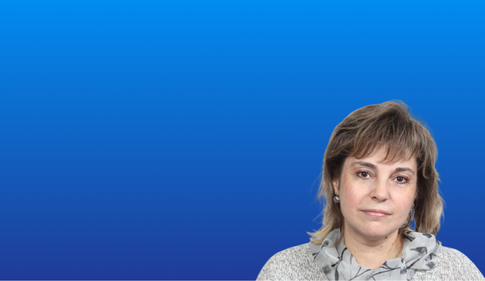 Обзор изменений 87-ФЗ. Национальный реестр экспедиторов, новые требования к организации работы, ЭДО