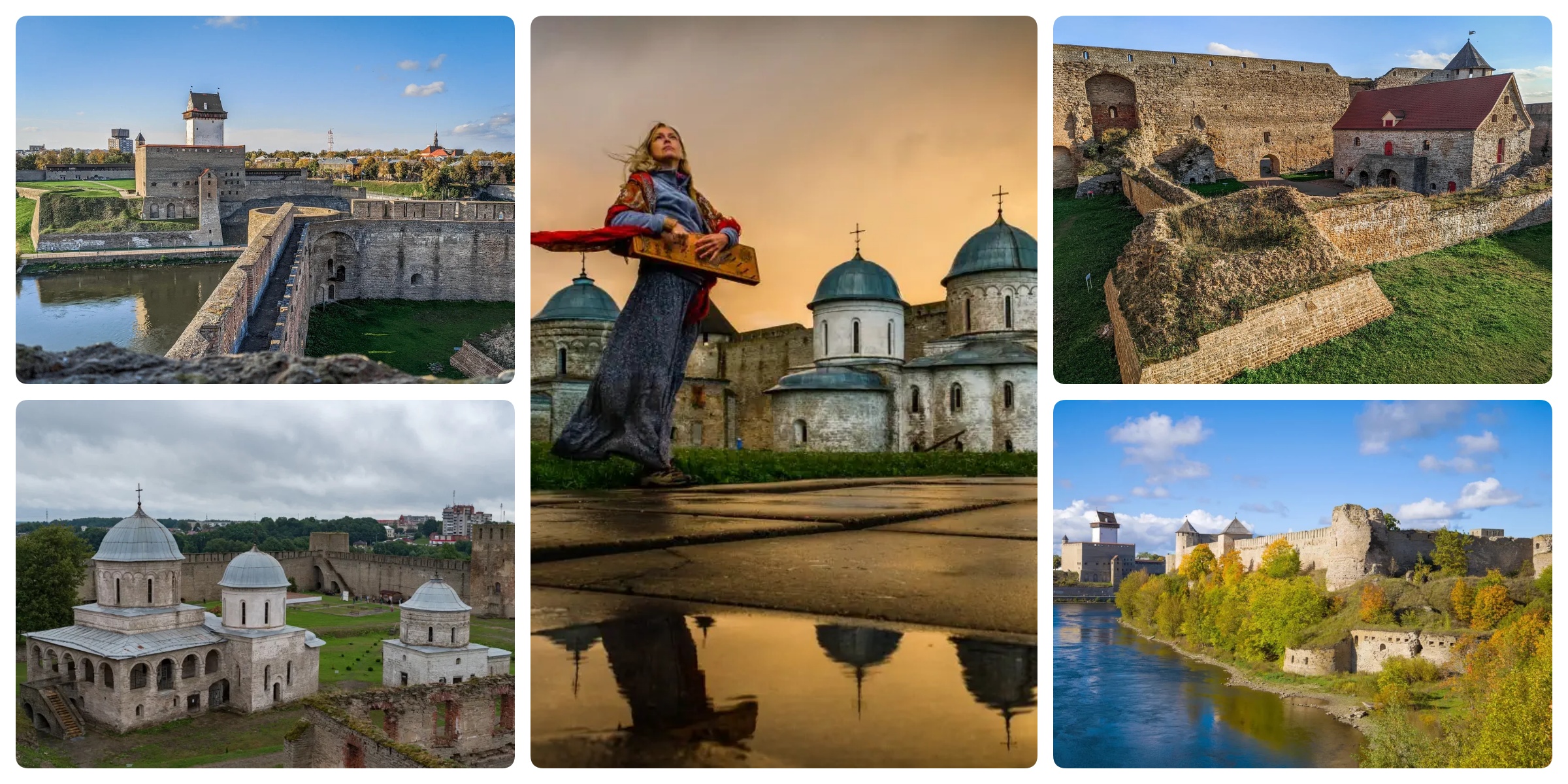 fotoram.io 3