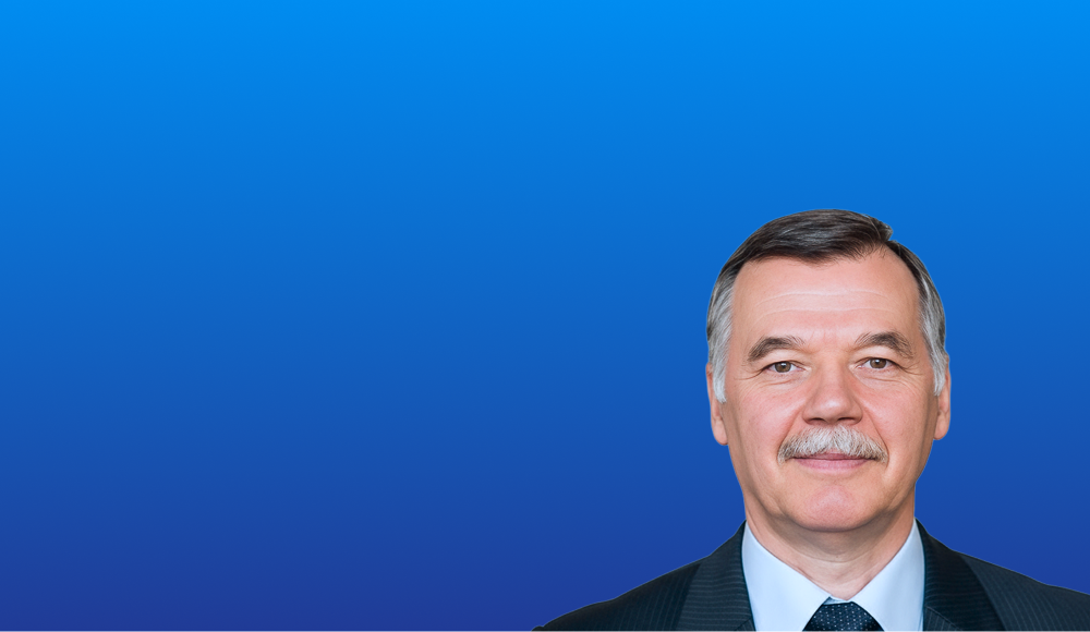 Идеи налоговой экономии в рамках законодательства: налог на прибыль, «зарплатные налоги», НДС