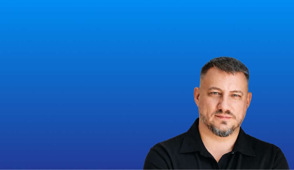 ИИ-помощник КонсультантПлюс для бухгалтера: меньше рутины, больше уверенности в решениях